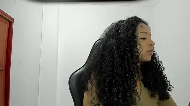 avellanatammy online show from September 14, 9:14 pm