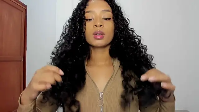 avellanatammy online show from October 29, 9:05 pm