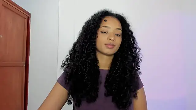 avellanatammy online show from November 5, 2:11 am