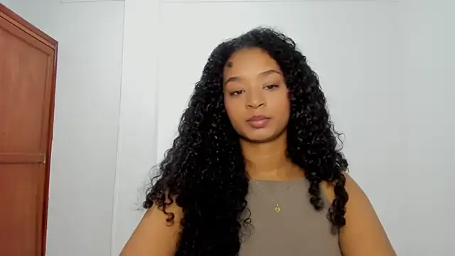 avellanatammy online show from January 10, 9:52 pm