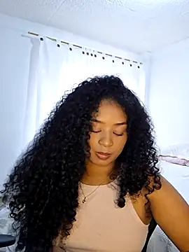 Snapshot of avellanatammy chatting on July 8, 3:16 pm avellanatammy online show from July 8, 3:16 pm