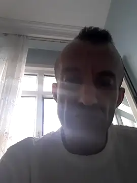 Aktorihann online show from September 25, 3:05 pm