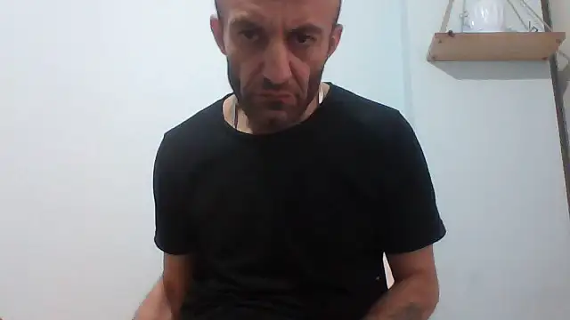 Aktorihann online show from October 4, 2:59 pm