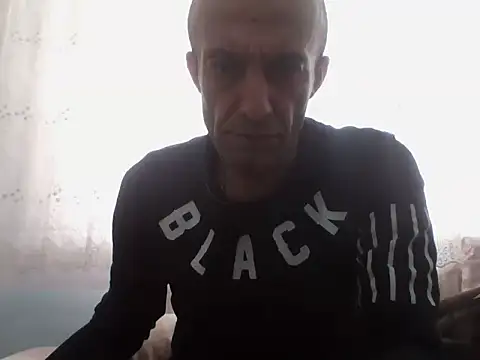 Aktorihann online show from October 6, 10:34 am