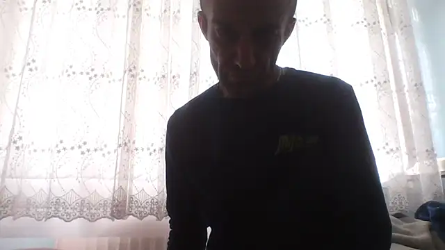 Aktorihann online show from October 17, 12:30 pm