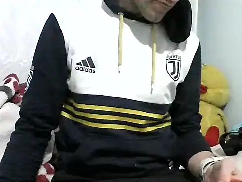 Aktorihann online show from October 27, 2:59 am