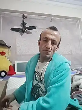 Aktorihann online show from November 16, 10:04 pm