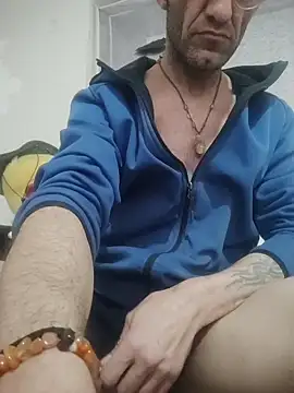 Aktorihann online show from November 30, 1:26 pm