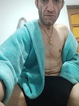 Aktorihann online show from January 13, 11:21 pm