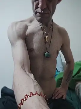 Aktorihann online show from March 1, 10:56 pm