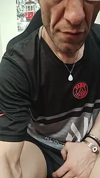 Aktorihann online show from April 8, 11:27 pm