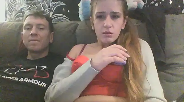 halobabe7620 online show from December 9, 12:23 am