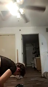 halobabe7620 online show from February 2, 5:53 am