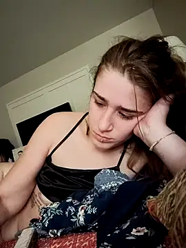 halobabe7620 online show from February 14, 3:54 am