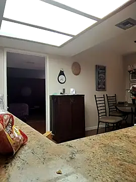 halobabe7620 online show from February 16, 12:41 am