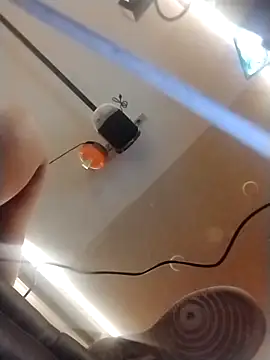 halobabe7620 online show from October 14, 3:35 pm