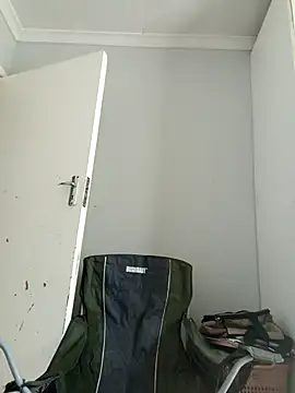 the greatt online show from February 22, 1:57 pm