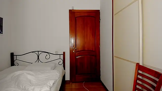 Patricia bloom online show from December 21, 11:06 am