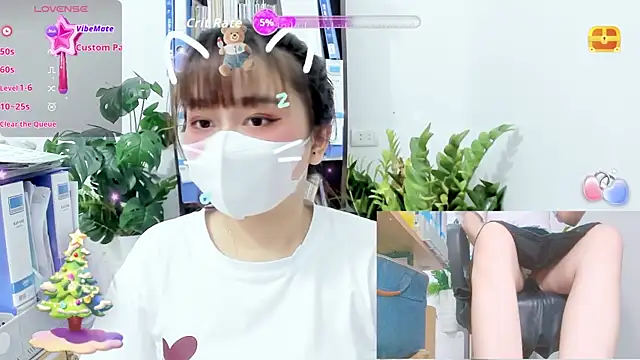  mizu  online show from May 31, 3:15 am