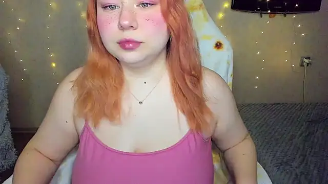 Milafoxxxy online show from January 14, 3:01 am