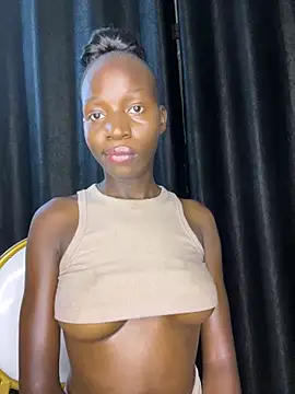 Snapshot of sexyziva chatting on February 19, 7:10 pm sexyziva online show from February 19, 7:10 pm