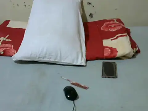 Snapshot of Sweet-alsah chatting on January 12, 6:16 pm Sweet-alsah online show from January 12, 6:16 pm