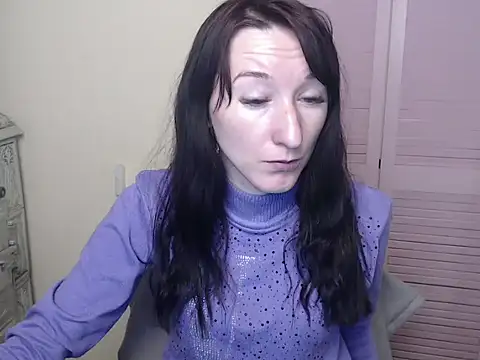 AmandaSell online show from January 6, 12:57 pm