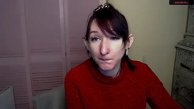 AmandaSell online show from January 8, 7:55 am