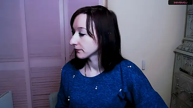 AmandaSell online show from January 10, 8:40 am