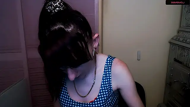 AmandaSell online show from January 15, 10:49 am