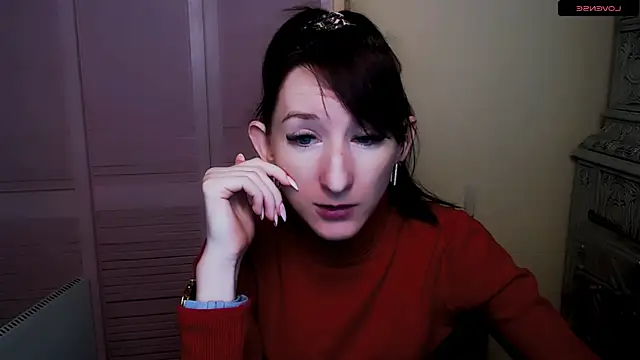 AmandaSell online show from January 16, 7:38 am