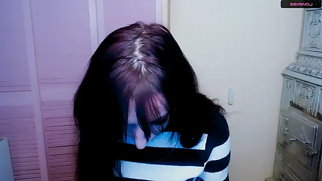 AmandaSell online show from January 19, 8:39 am