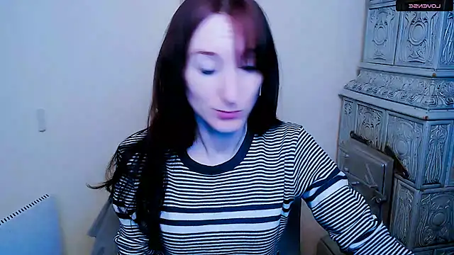 AmandaSell online show from January 31, 8:32 am