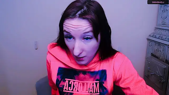 AmandaSell online show from February 10, 8:09 am