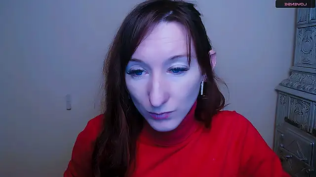 AmandaSell online show from February 19, 8:44 am