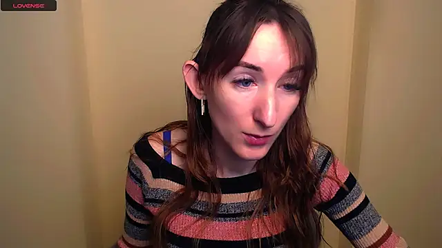 AmandaSell online show from February 26, 11:30 am