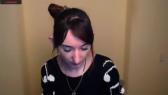 AmandaSell online show from February 27, 8:39 am