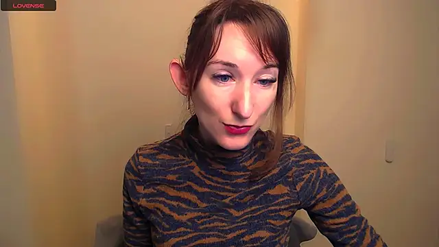 AmandaSell online show from March 6, 8:41 am