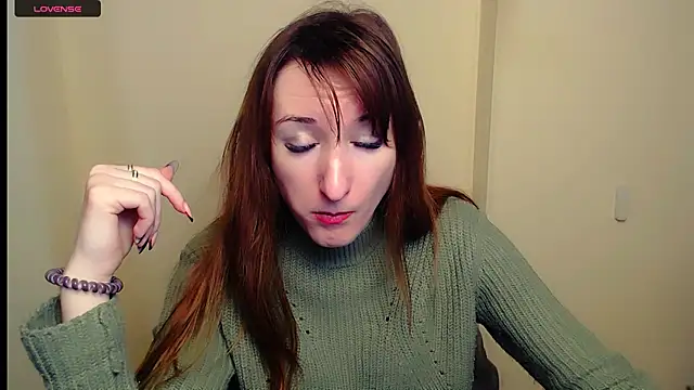 AmandaSell online show from March 19, 8:23 am