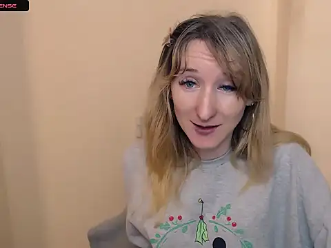 AmandaSell online show from October 2, 7:48 am