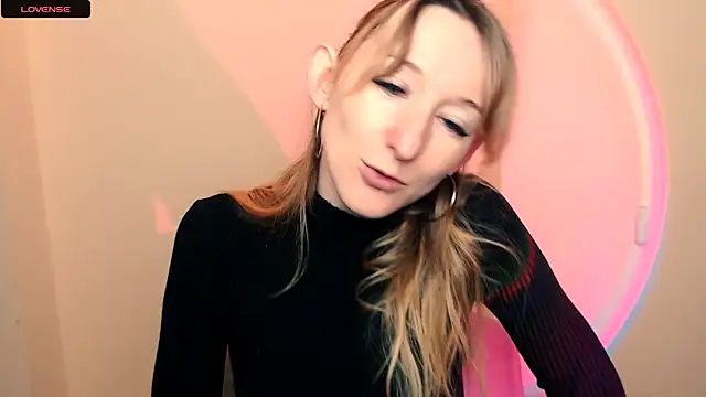 AmandaSell online show from October 15, 7:41 am