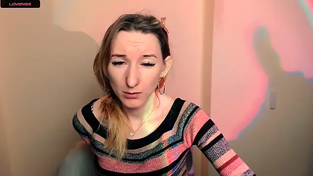 AmandaSell online show from October 30, 8:16 am