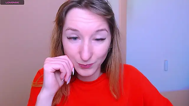 AmandaSell online show from January 10, 1:13 pm