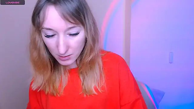 AmandaSell online show from January 11, 8:30 am