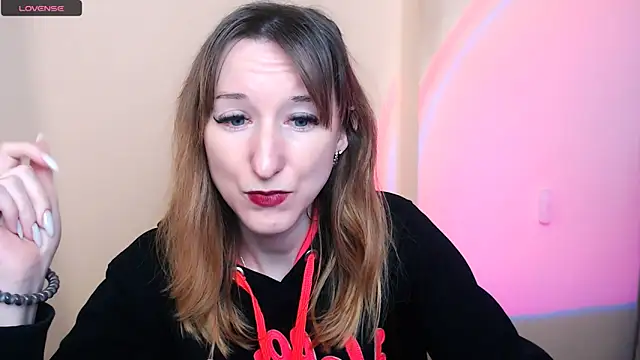 AmandaSell online show from February 4, 8:09 am