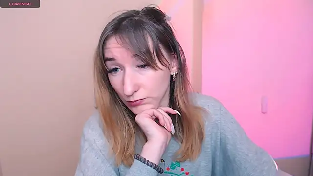 AmandaSell online show from February 16, 8:21 am