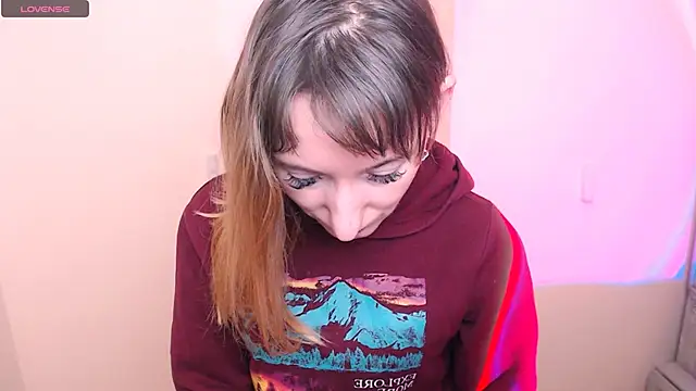 AmandaSell online show from March 5, 7:15 am