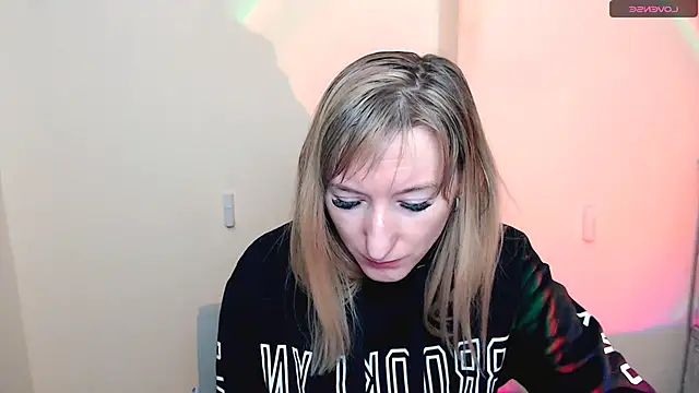 AmandaSell online show from March 31, 6:36 am