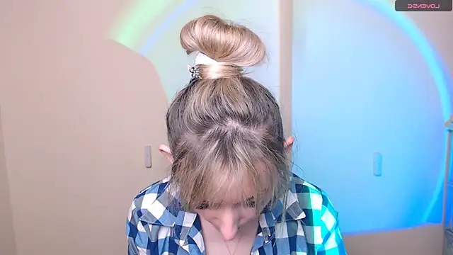 AmandaSell online show from May 26, 7:26 am