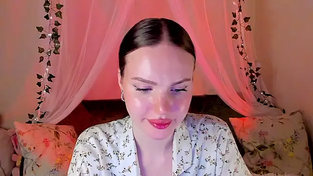 MishkaMe online show from January 13, 5:33 pm